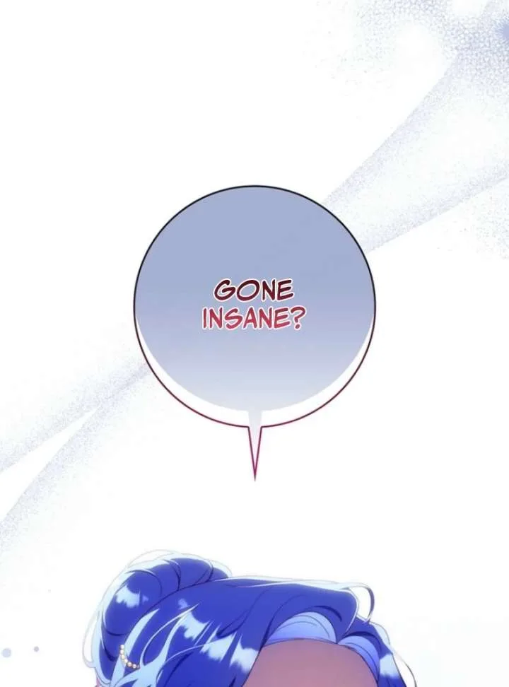 It’s My First Time Being a Mother Again Chapter 43 page 19