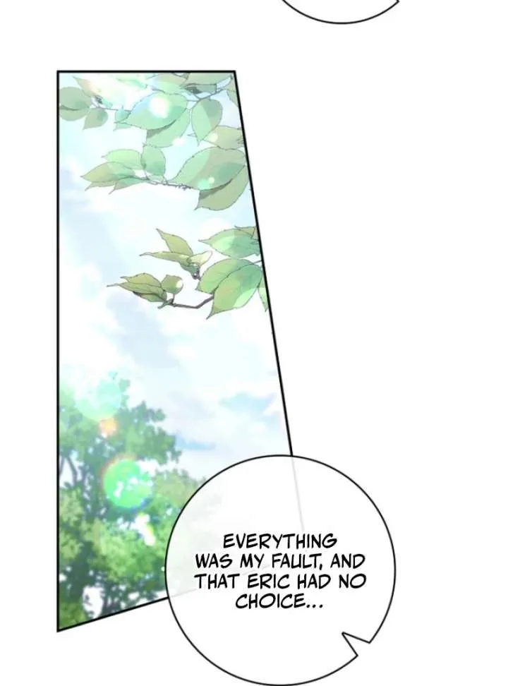 It’s My First Time Being a Mother Again Chapter 43 page 68