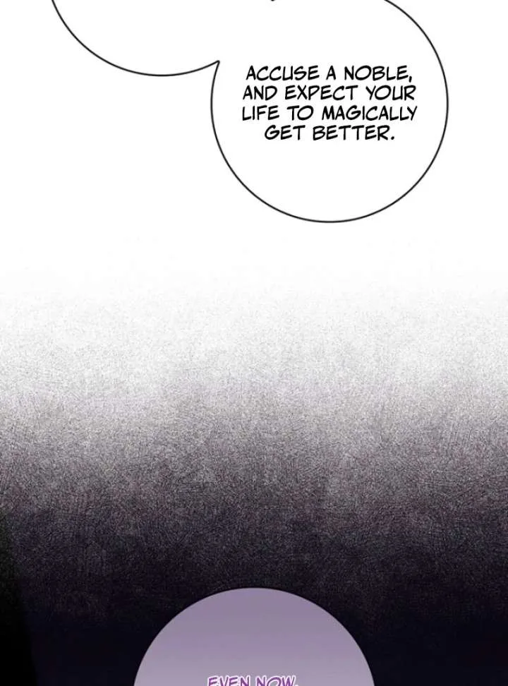 It’s My First Time Being a Mother Again Chapter 43 page 13
