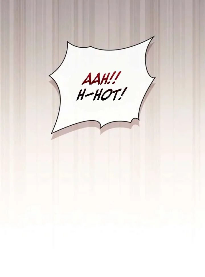It’s My First Time Being a Mother Again Chapter 43 page 34