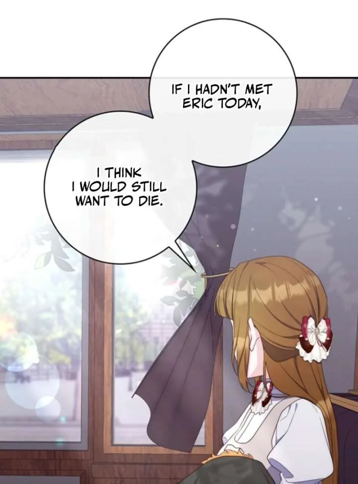 It’s My First Time Being a Mother Again Chapter 43 page 66
