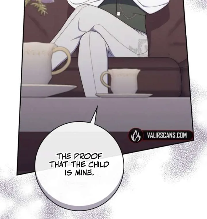 It’s My First Time Being a Mother Again Chapter 43 page 28