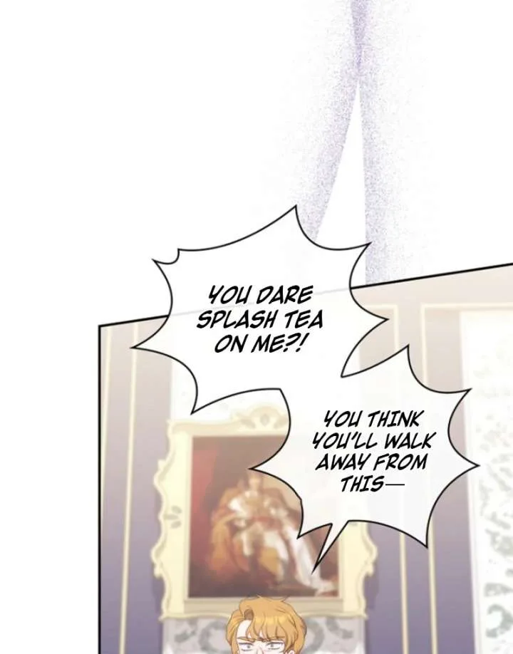 It’s My First Time Being a Mother Again Chapter 43 page 42