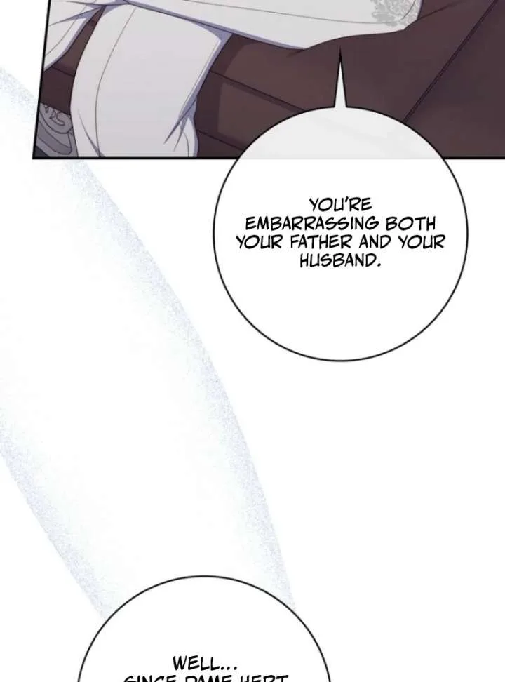 It’s My First Time Being a Mother Again Chapter 43 page 23