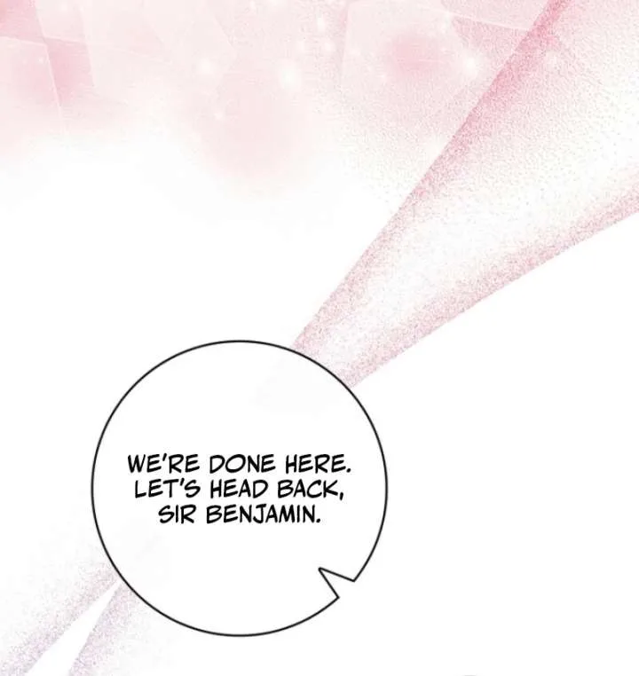 It’s My First Time Being a Mother Again Chapter 43 page 56