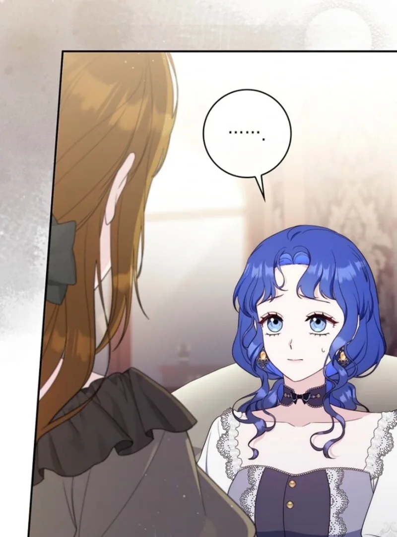 It’s My First Time Being a Mother Again Chapter 42 page 9