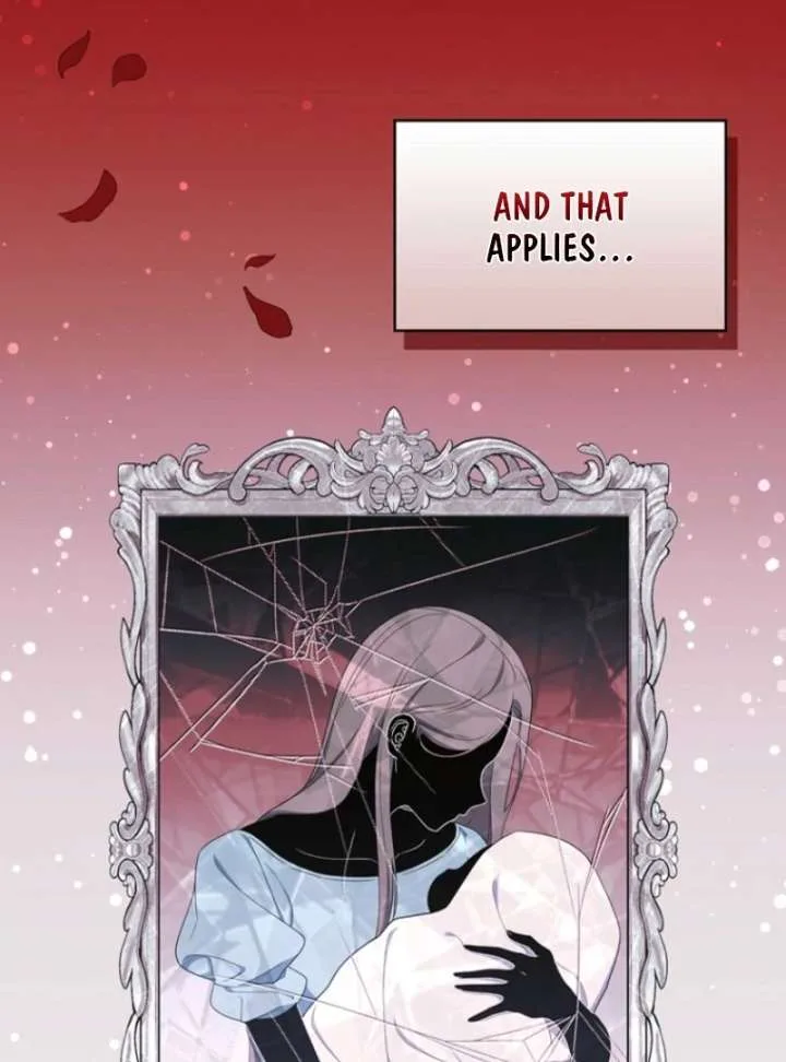 It’s My First Time Being a Mother Again Chapter 43 page 77