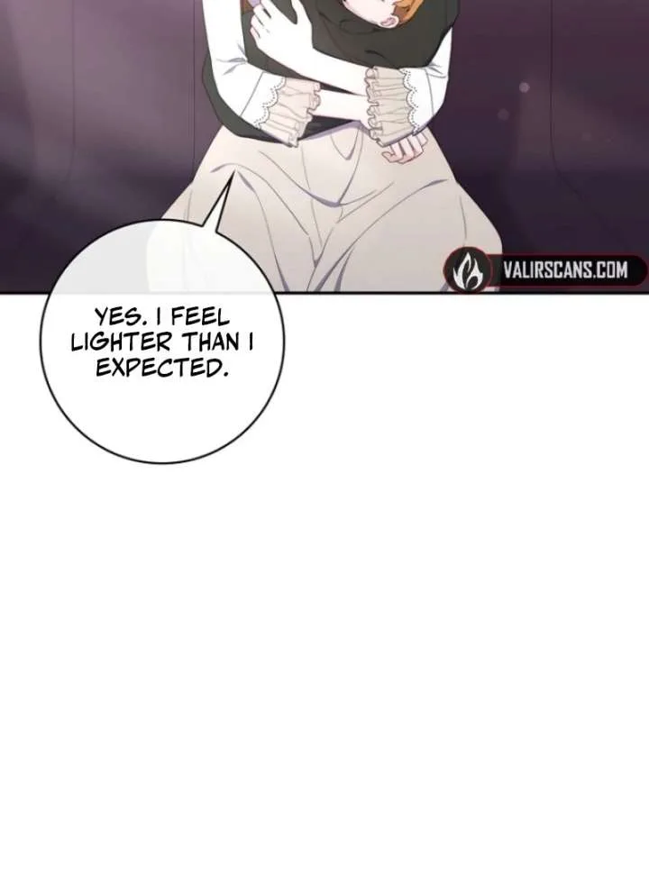 It’s My First Time Being a Mother Again Chapter 43 page 65