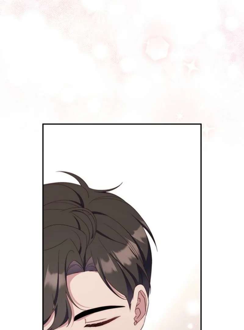It’s My First Time Being a Mother Again Chapter 41 page 34