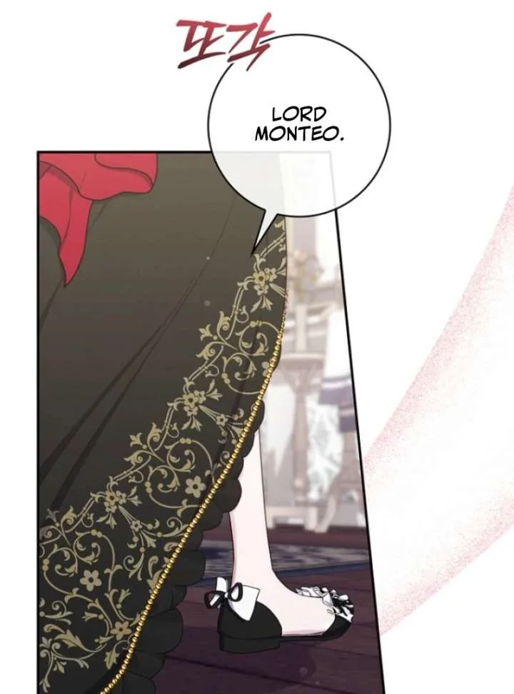 It’s My First Time Being a Mother Again Chapter 43 page 52