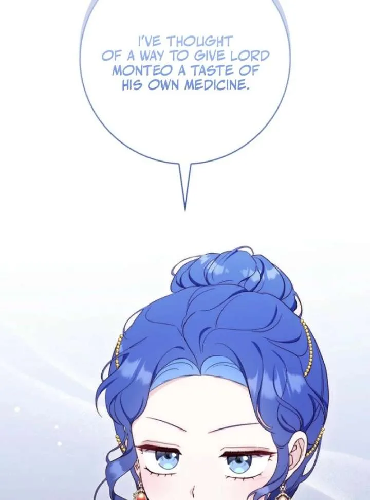 It’s My First Time Being a Mother Again Chapter 43 page 88