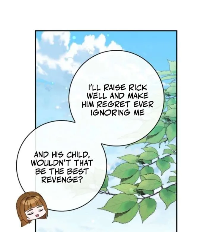 It’s My First Time Being a Mother Again Chapter 43 page 83