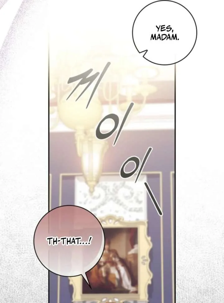 It’s My First Time Being a Mother Again Chapter 43 page 57