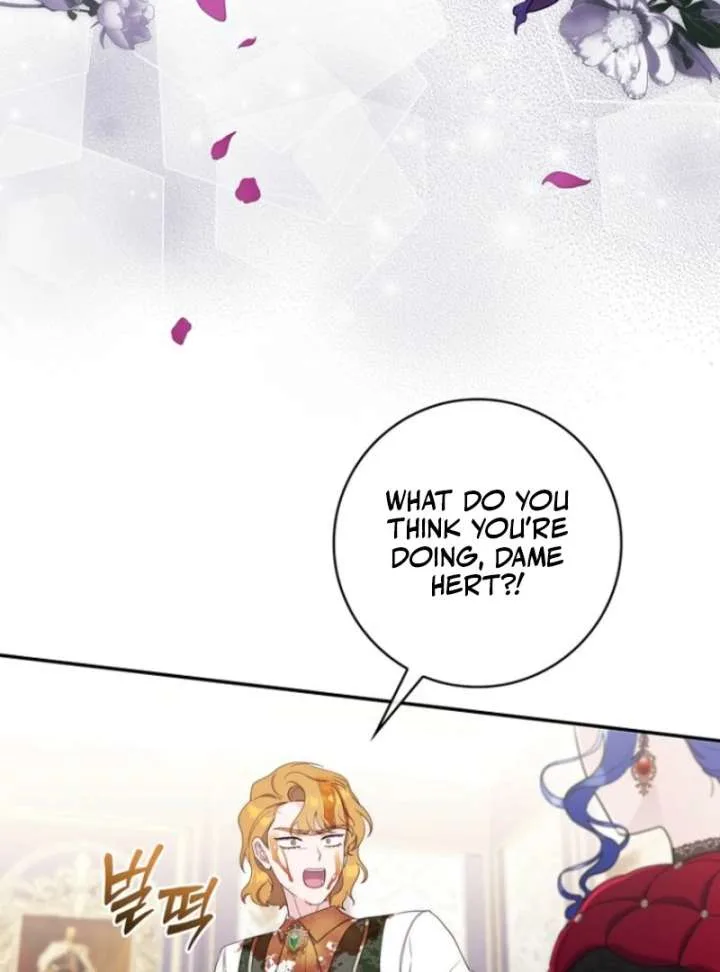 It’s My First Time Being a Mother Again Chapter 43 page 50