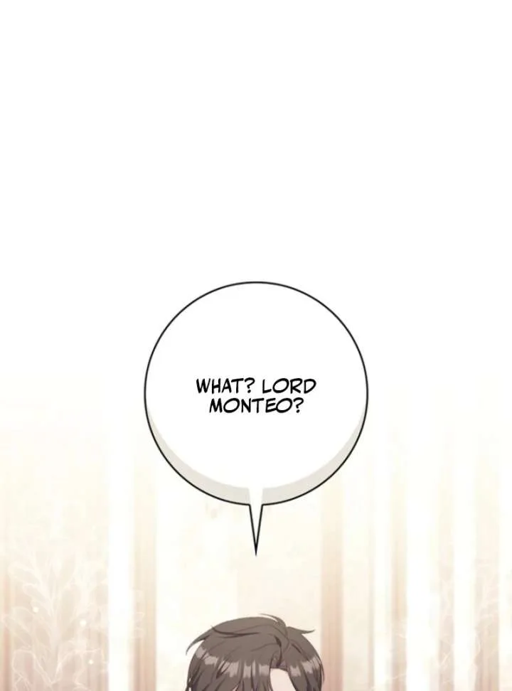 It’s My First Time Being a Mother Again Chapter 43 page 92