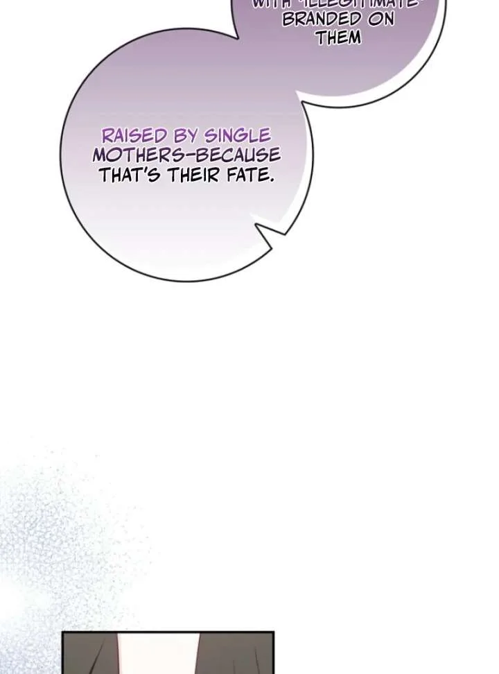 It’s My First Time Being a Mother Again Chapter 43 page 17