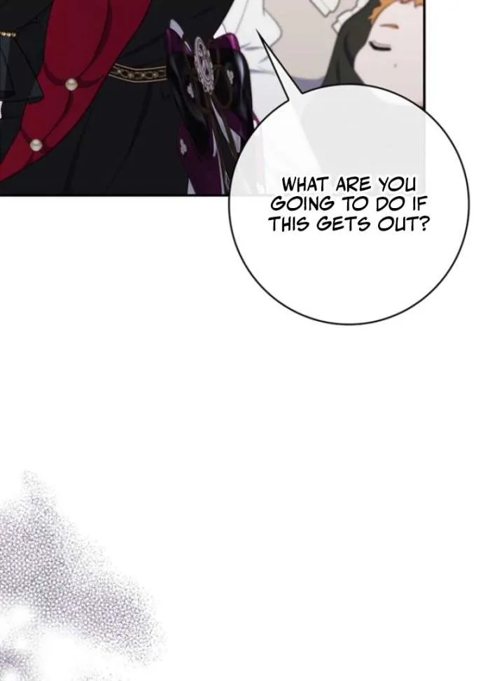 It’s My First Time Being a Mother Again Chapter 43 page 26