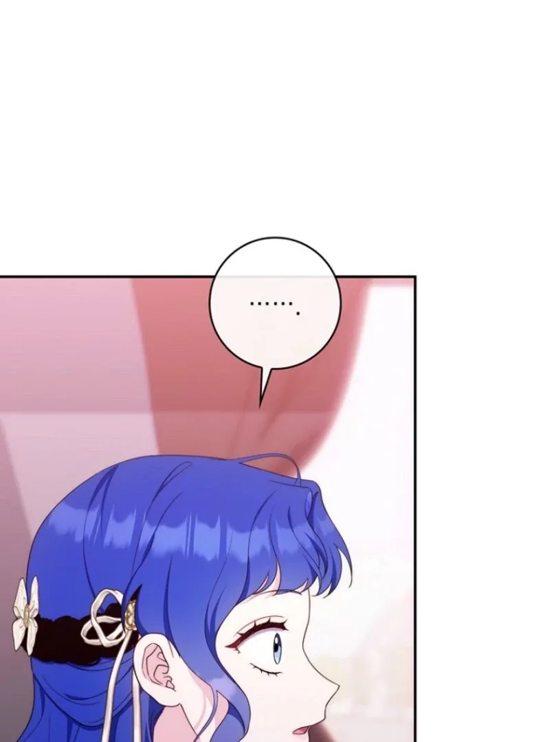 It’s My First Time Being a Mother Again Chapter 41 page 38