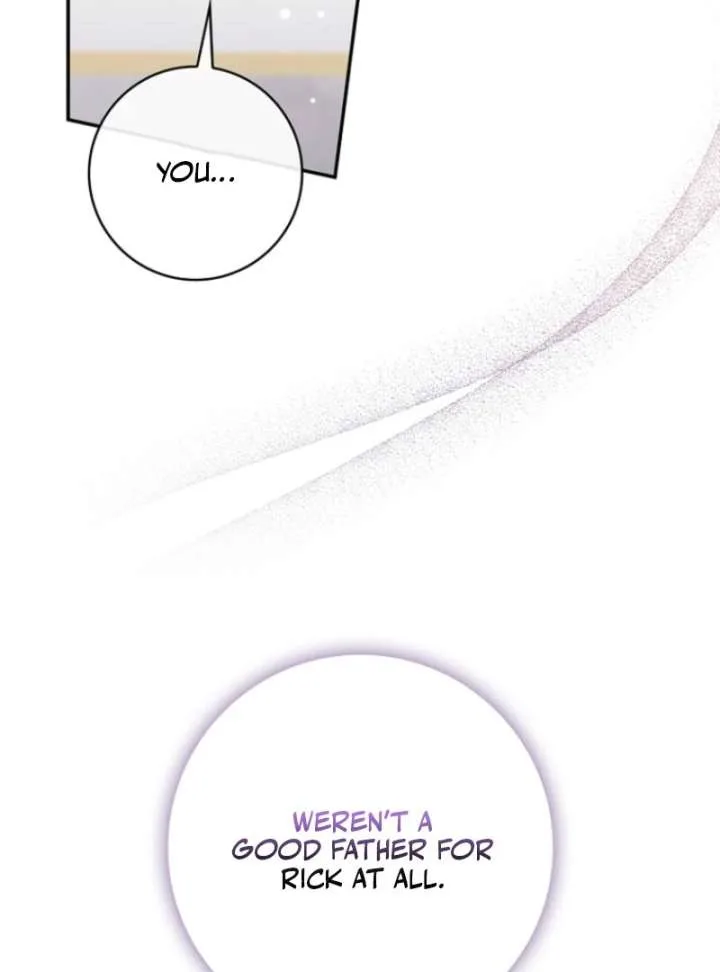 It’s My First Time Being a Mother Again Chapter 43 page 36