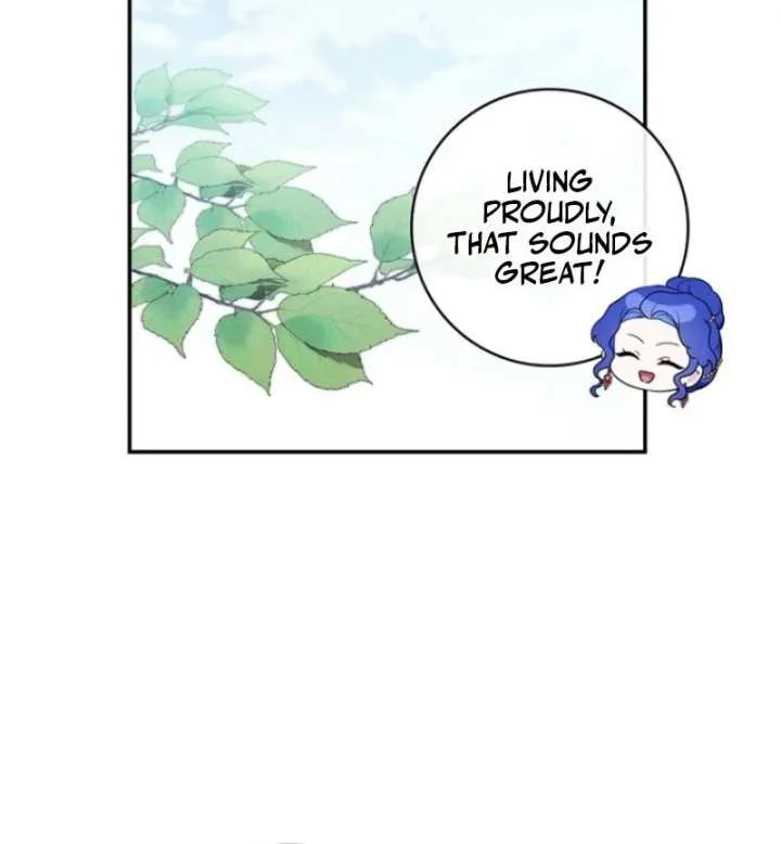 It’s My First Time Being a Mother Again Chapter 43 page 84