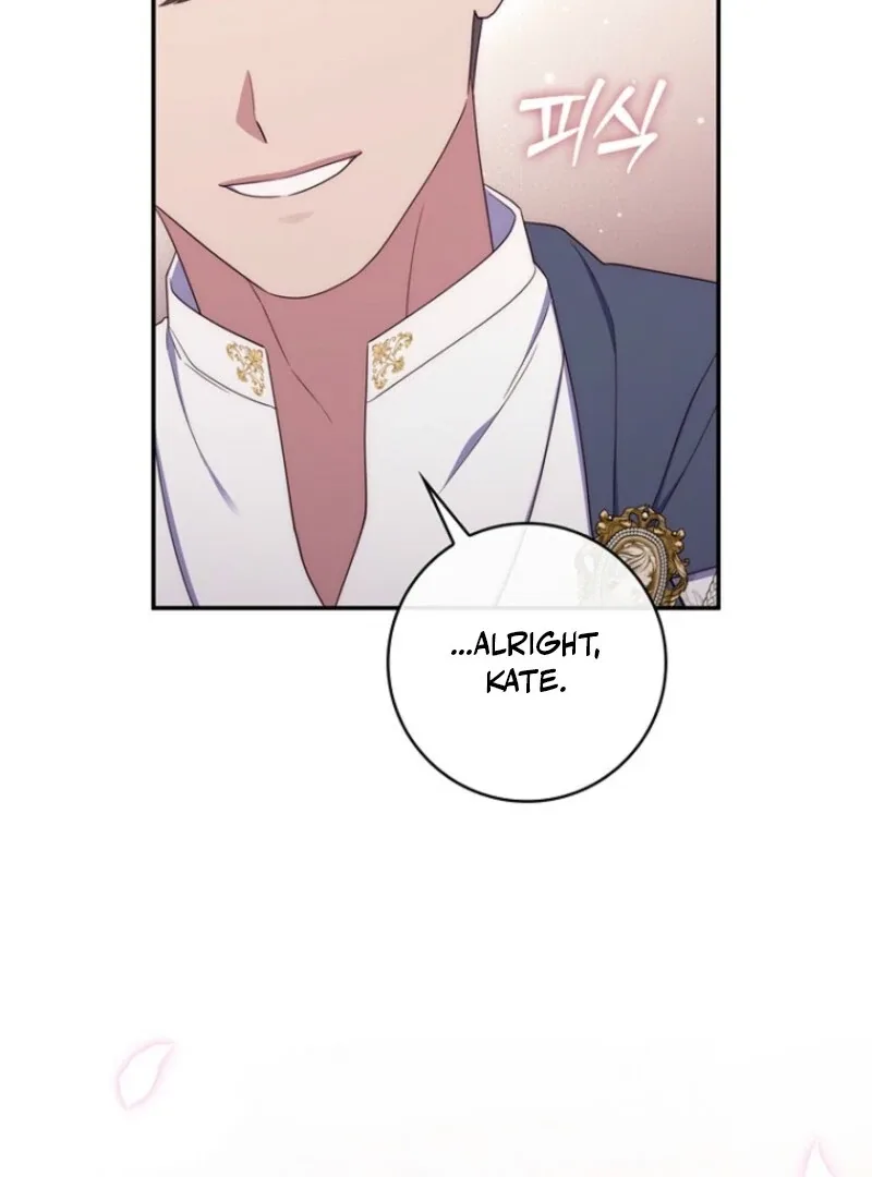 It’s My First Time Being a Mother Again Chapter 41 page 35