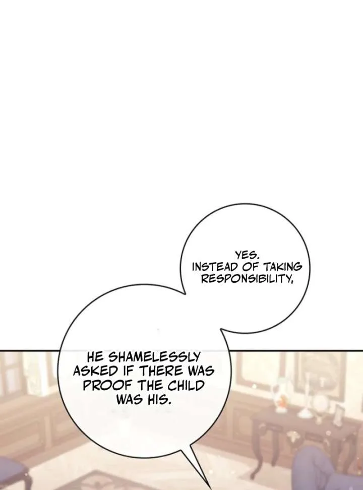 It’s My First Time Being a Mother Again Chapter 43 page 94