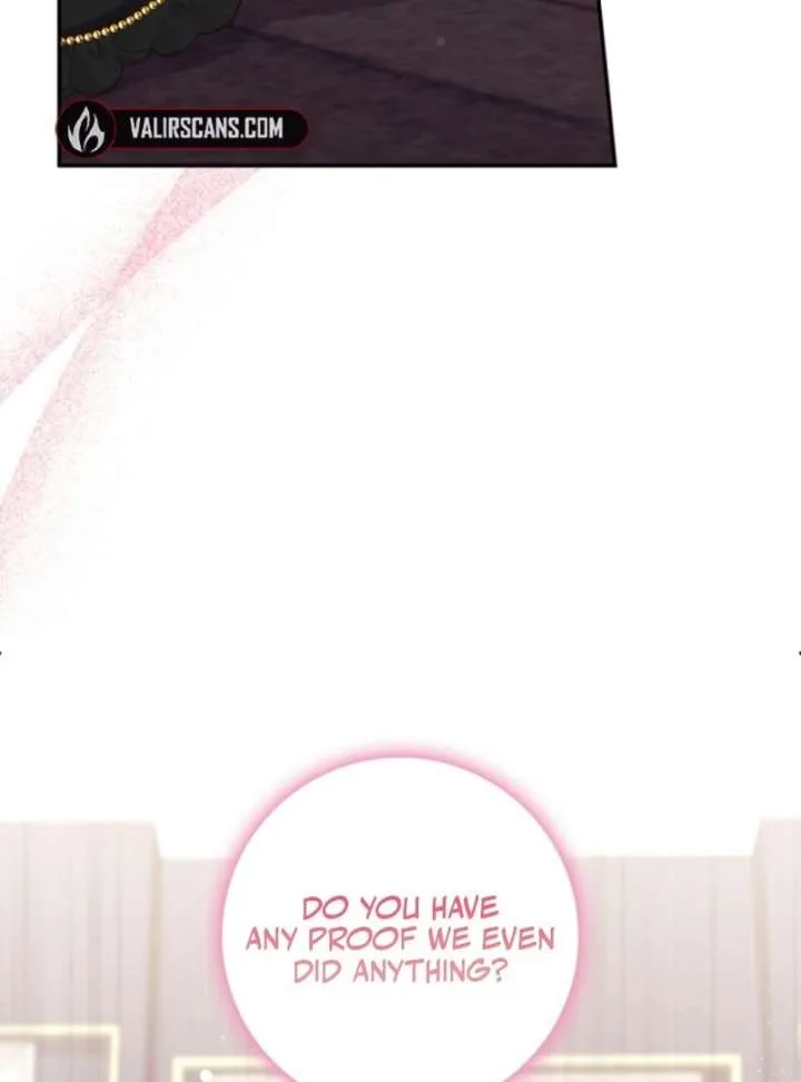 It’s My First Time Being a Mother Again Chapter 43 page 53