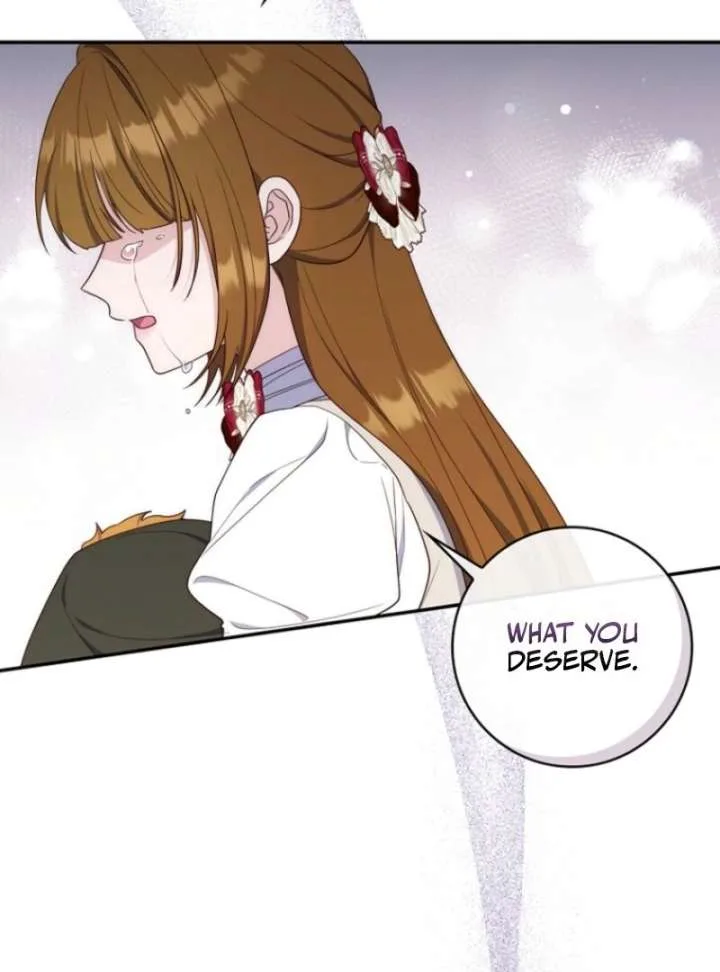It’s My First Time Being a Mother Again Chapter 43 page 41