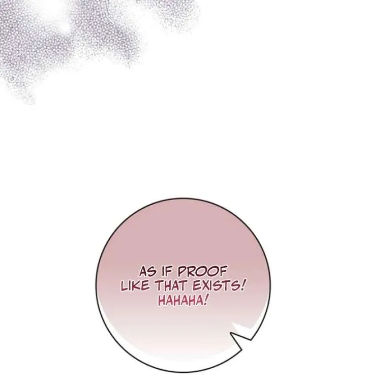 It’s My First Time Being a Mother Again Chapter 43 page 29