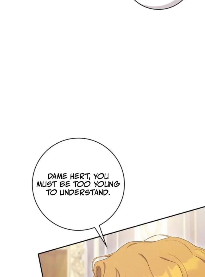It’s My First Time Being a Mother Again Chapter 43 page 11