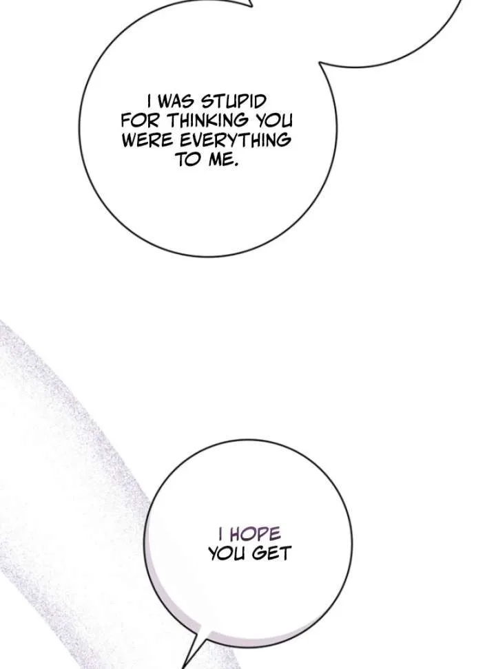 It’s My First Time Being a Mother Again Chapter 43 page 40