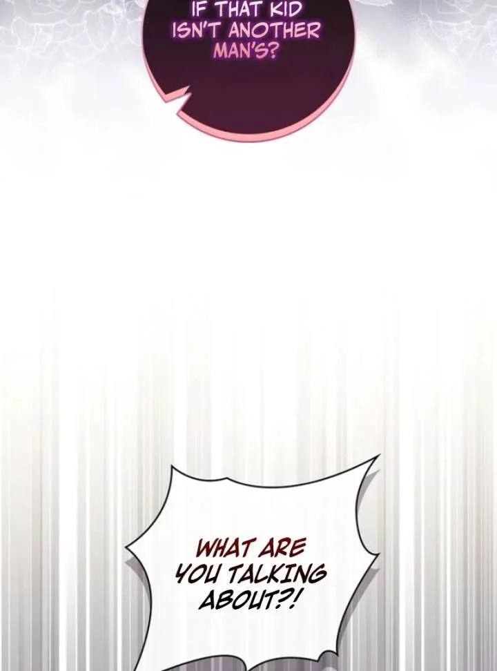 It’s My First Time Being a Mother Again Chapter 43 page 5