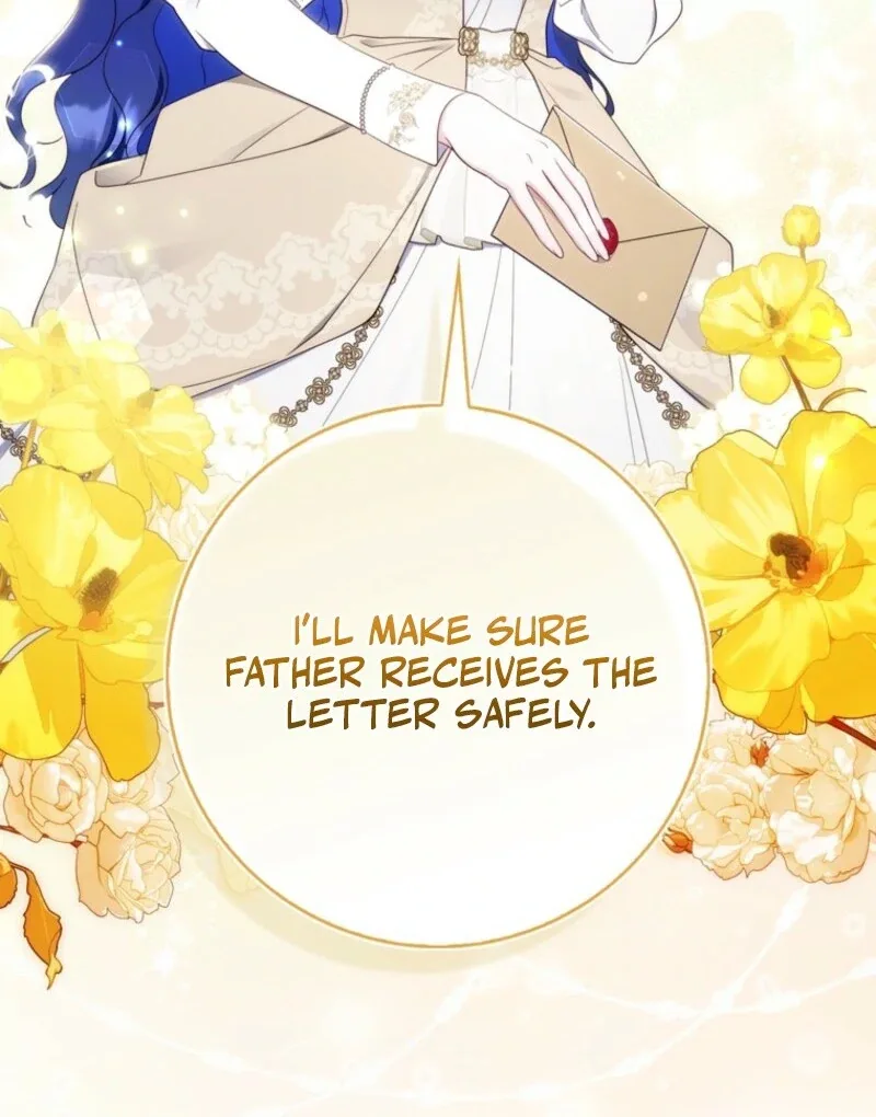 It’s My First Time Being a Mother Again Chapter 34 page 139