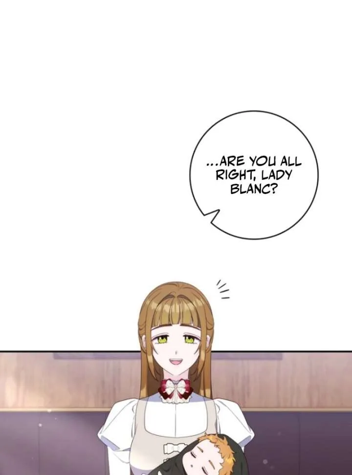 It’s My First Time Being a Mother Again Chapter 43 page 64