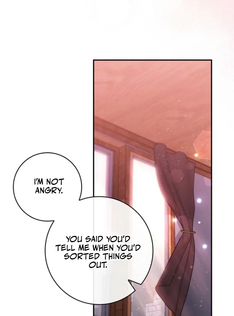 It’s My First Time Being a Mother Again Chapter 41 page 40