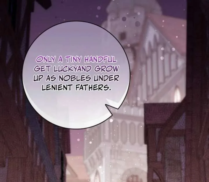 It’s My First Time Being a Mother Again Chapter 43 page 15