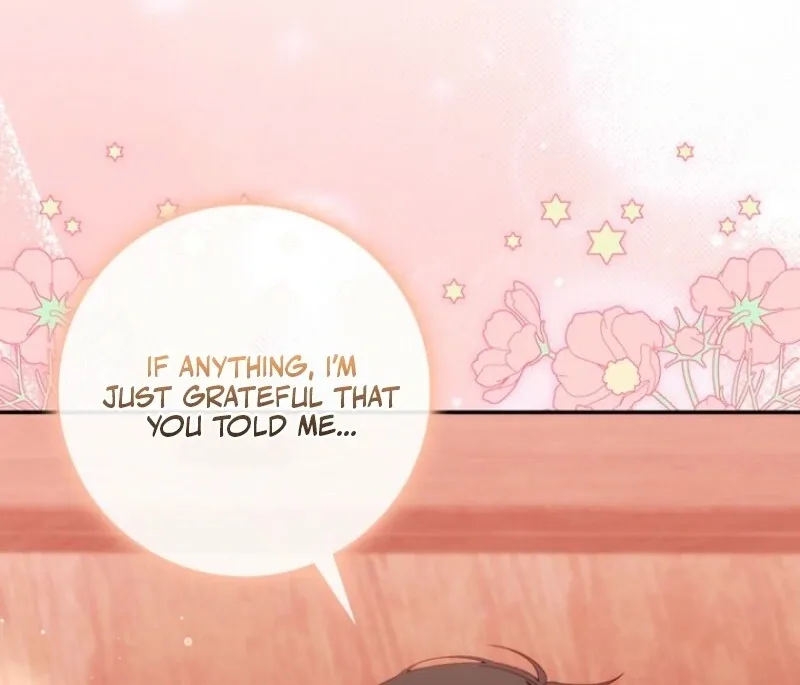 It’s My First Time Being a Mother Again Chapter 41 page 42
