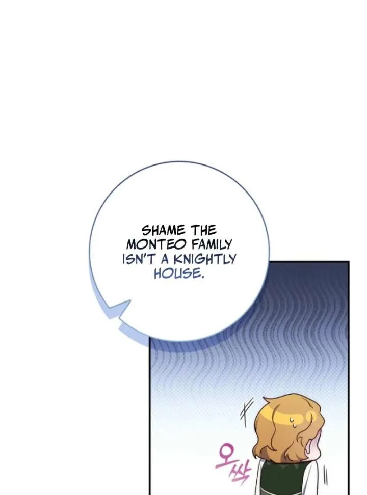 It’s My First Time Being a Mother Again Chapter 43 page 105