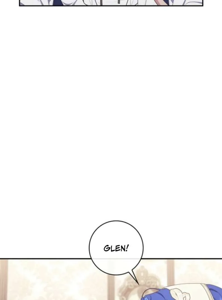It’s My First Time Being a Mother Again Chapter 43 page 114