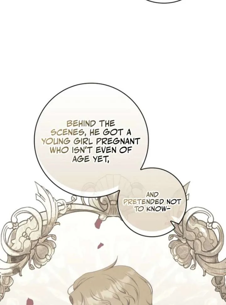 It’s My First Time Being a Mother Again Chapter 43 page 108