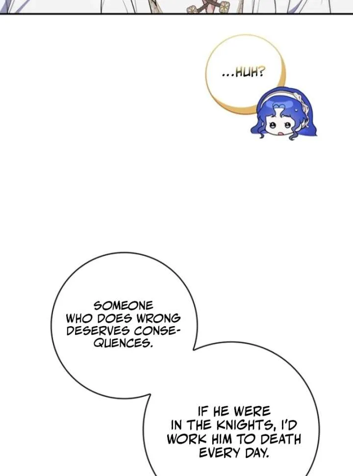It’s My First Time Being a Mother Again Chapter 43 page 103