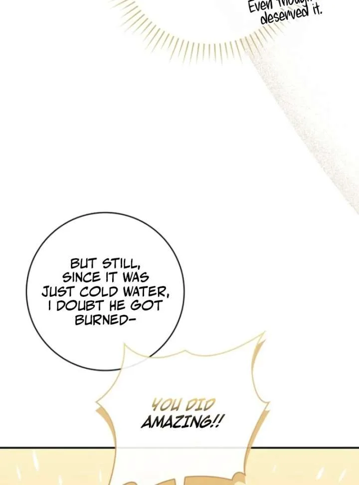 It’s My First Time Being a Mother Again Chapter 43 page 101