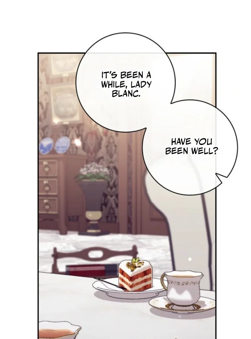 It’s My First Time Being a Mother Again Chapter 42 page 3