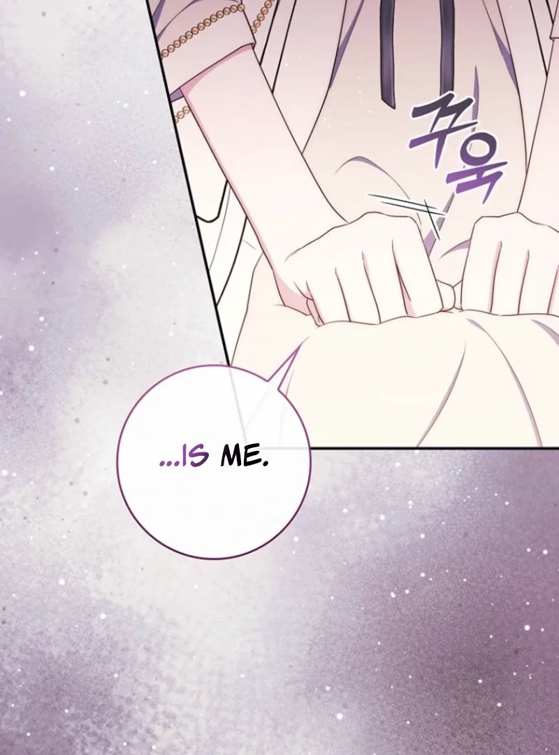 It’s My First Time Being a Mother Again Chapter 41 page 21