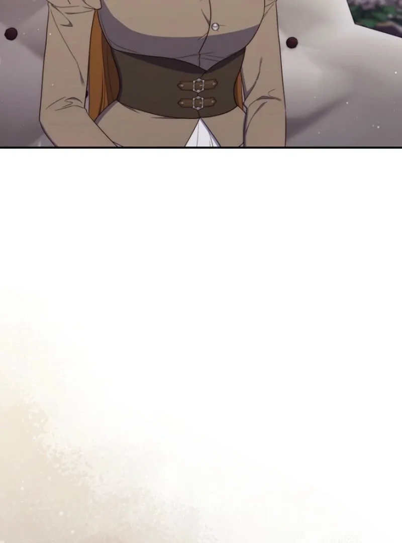 It’s My First Time Being a Mother Again Chapter 42 page 8