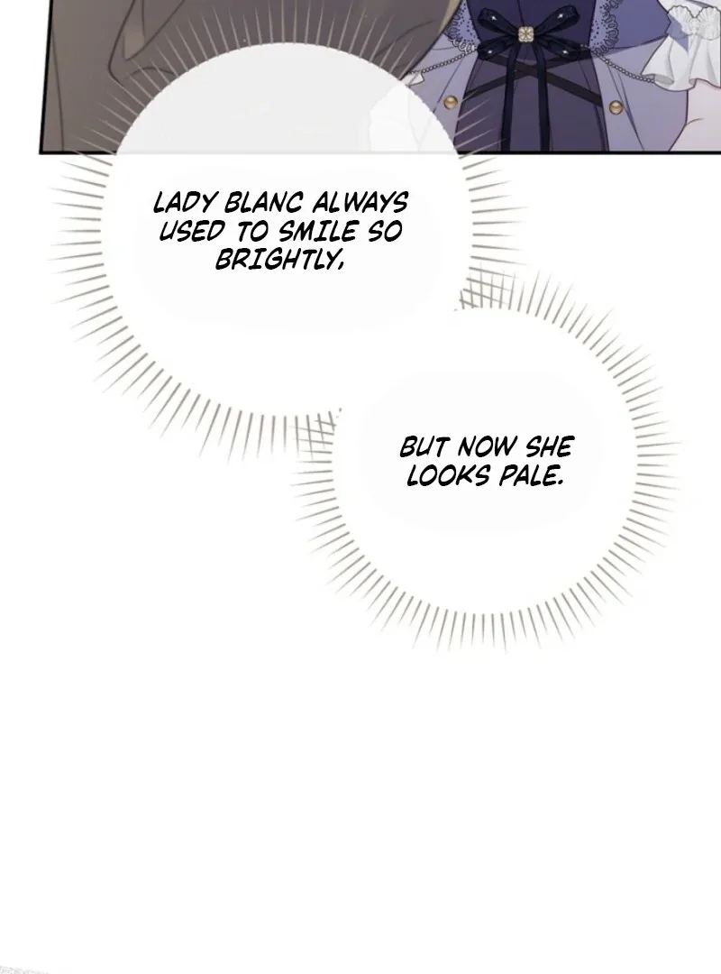 It’s My First Time Being a Mother Again Chapter 42 page 10