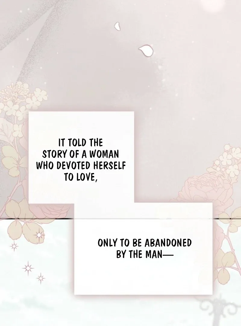 It’s My First Time Being a Mother Again Chapter 42 page 13