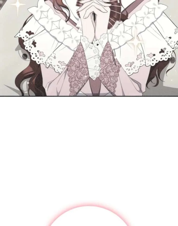 It’s My First Time Being a Mother Again Chapter 43 page 126