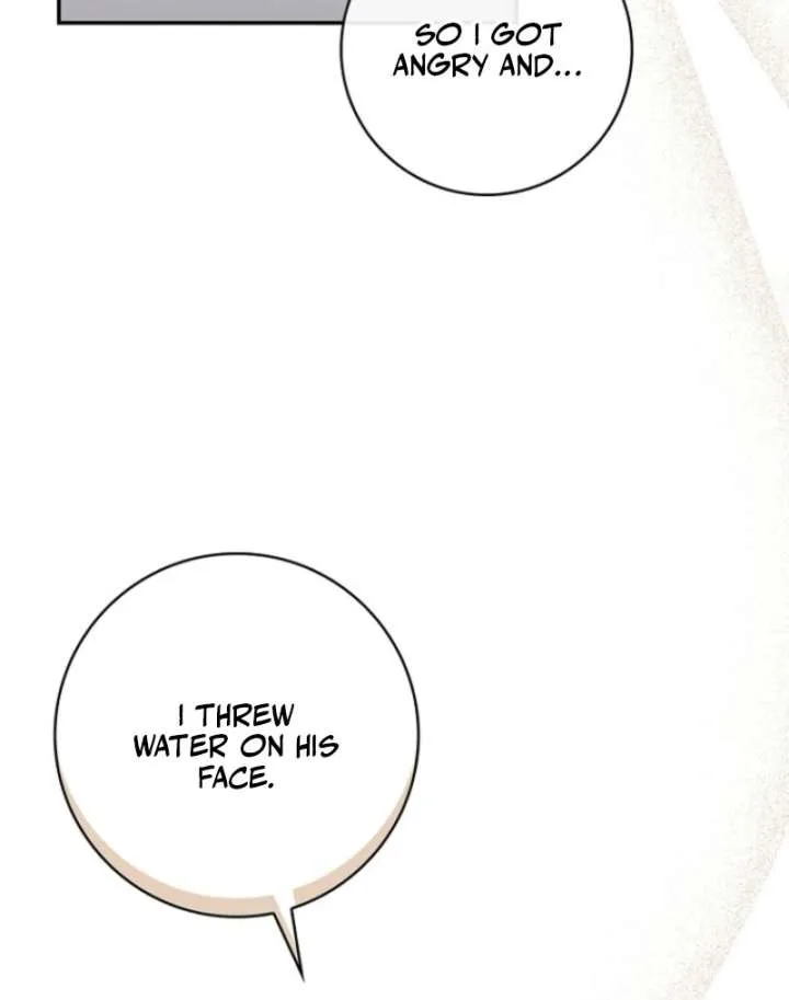 It’s My First Time Being a Mother Again Chapter 43 page 97