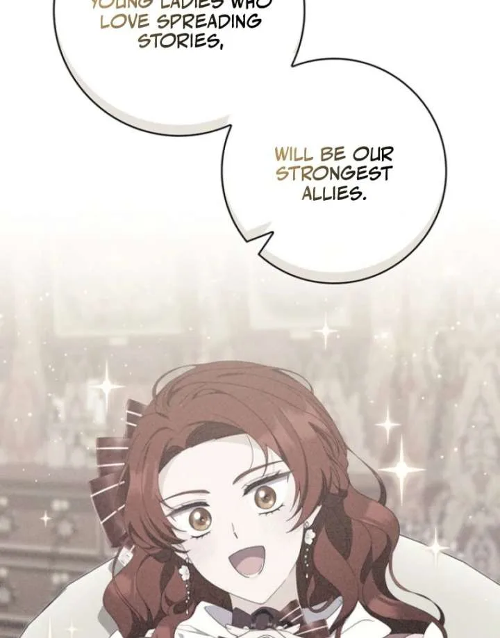 It’s My First Time Being a Mother Again Chapter 43 page 125
